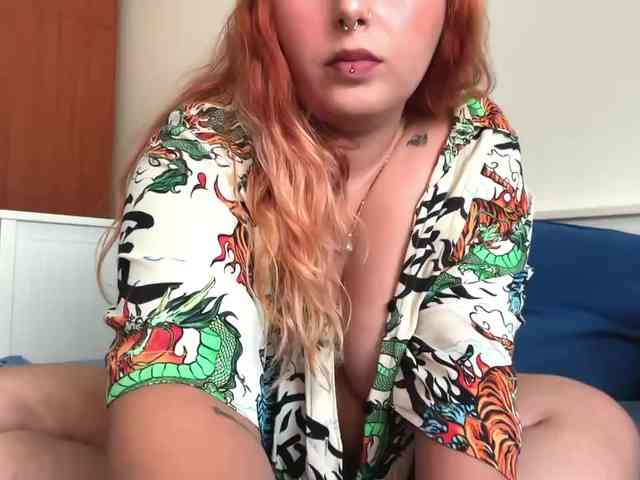 bybabyblue webcam