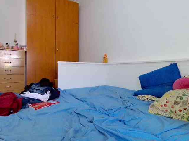 bybabyblue webcam
