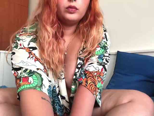 bybabyblue