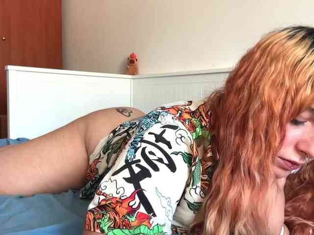 bybabyblue