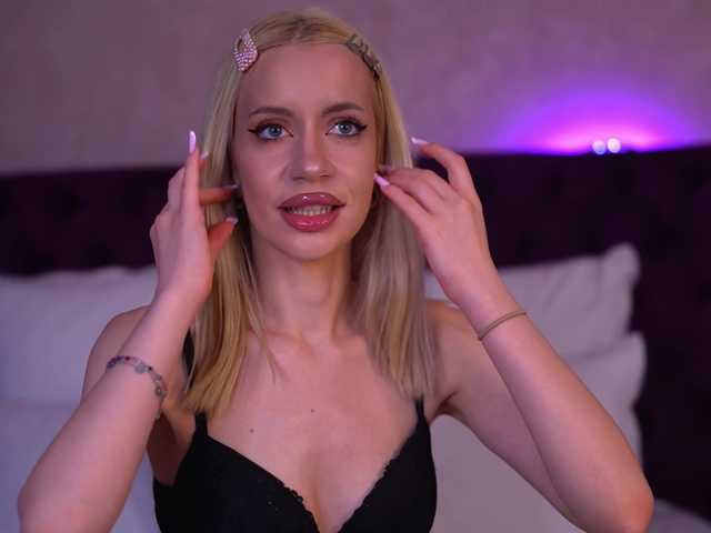 CaseyPosh
