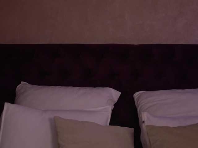 CaseyPosh live cam on BongaCams