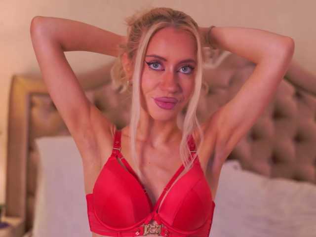 CaseyPosh