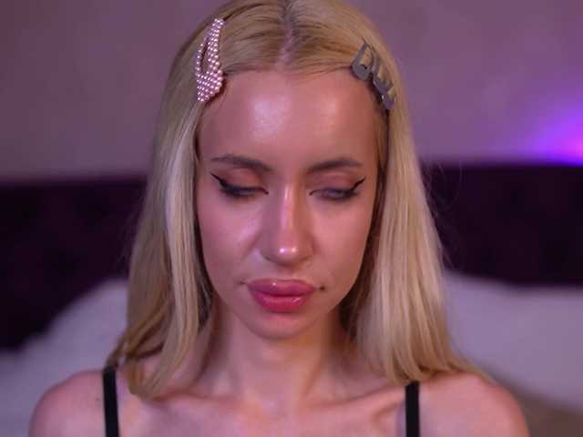 CaseyPosh live cam on BongaCams