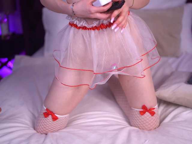 CaseyPosh live cam on BongaCams