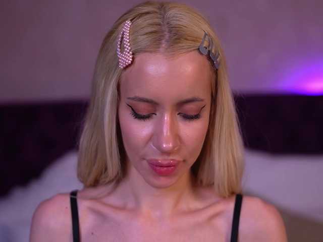 CaseyPosh live cam on BongaCams