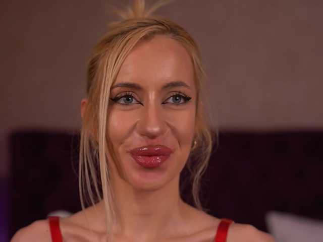 CaseyPosh