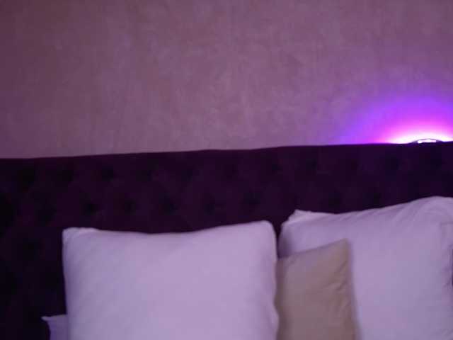CaseyPosh live cam on BongaCams