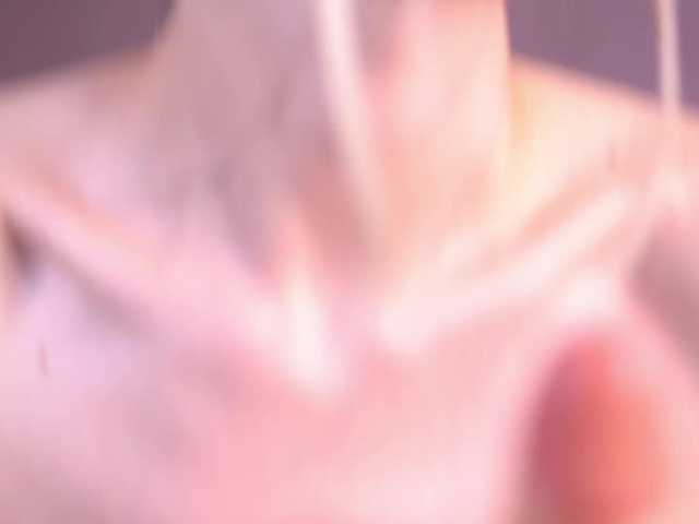 CaseyPosh live cam on BongaCams