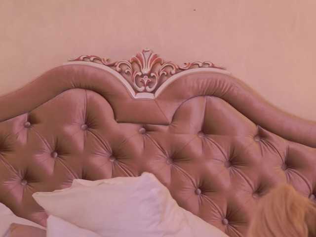 CaseyPosh live cam on BongaCams