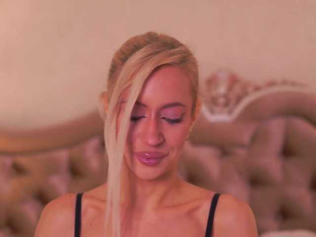 CaseyPosh