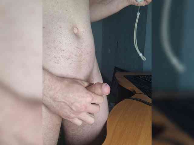 Tatarin669