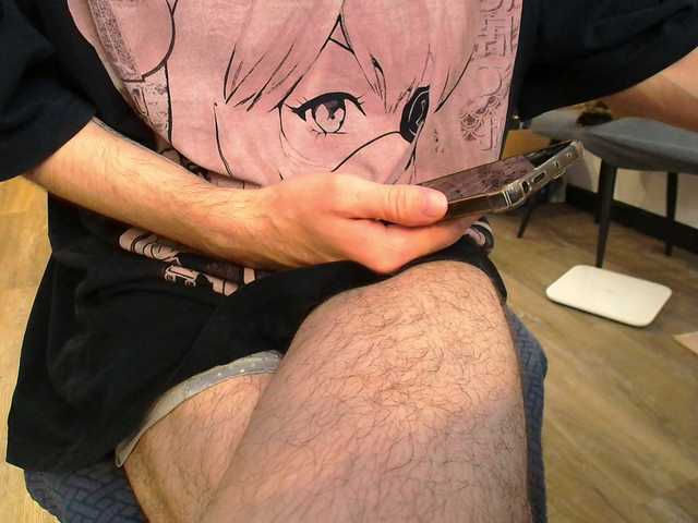 Kastial