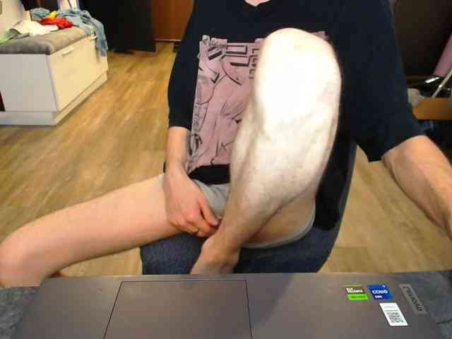 Kastial