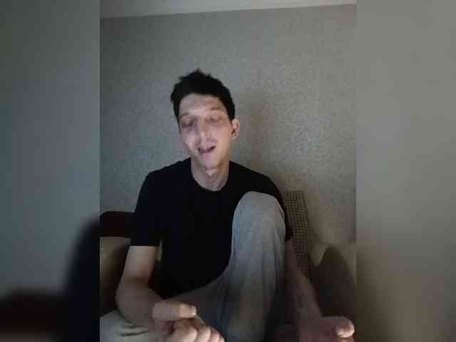 Kastial