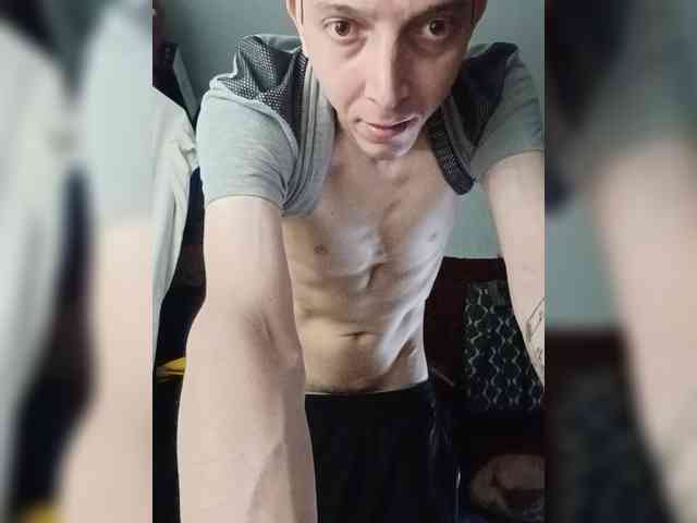 Kastial Kastial