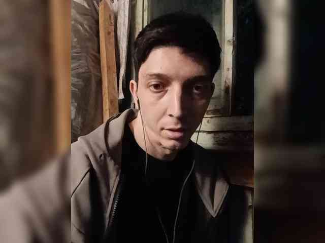 Kastial