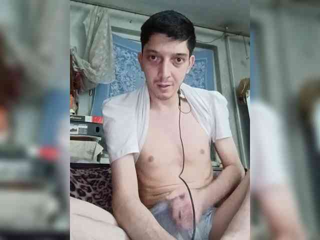 Kastial