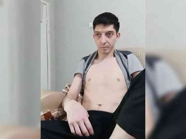 Kastial Bongacams live cam