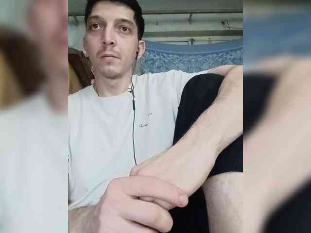 Kastial