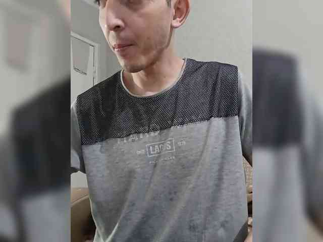 Kastial