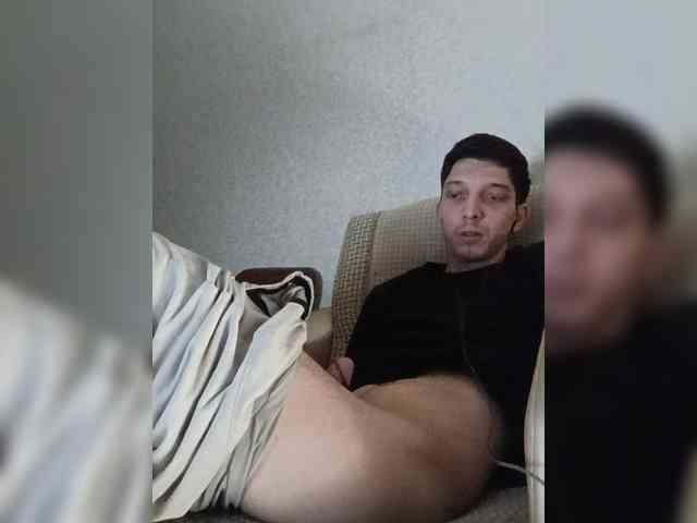 Kastial