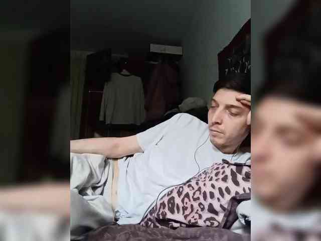 Kastial