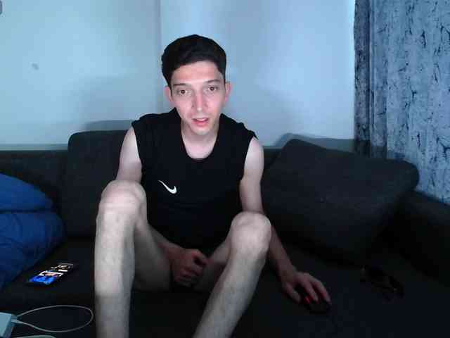 Kastial