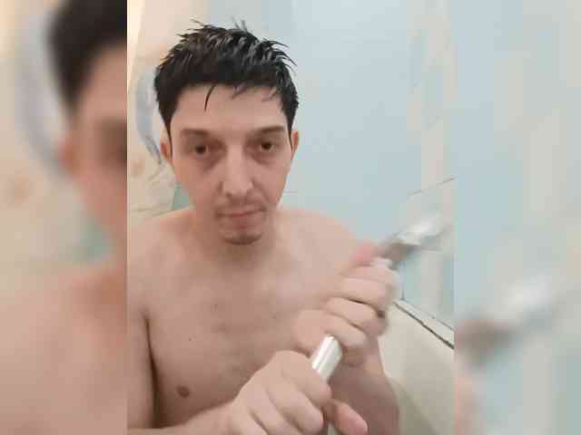 Kastial