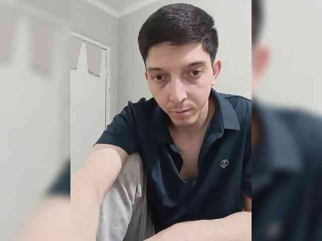 Kastial