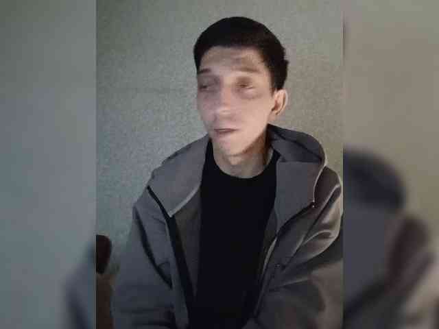 Kastial