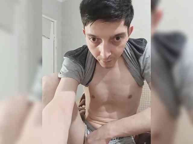Kastial