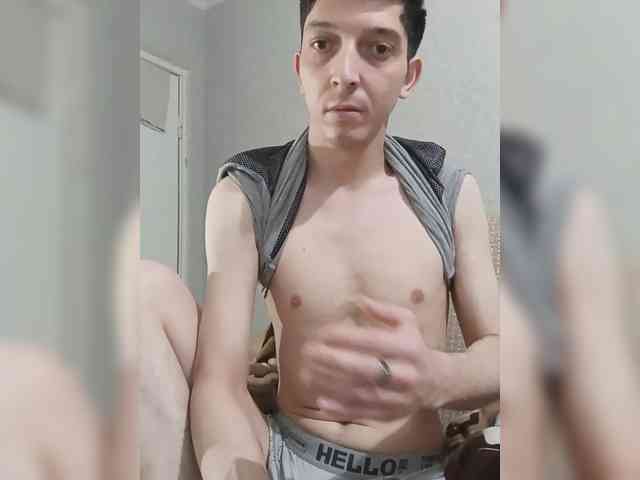Kastial