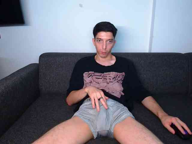 Kastial