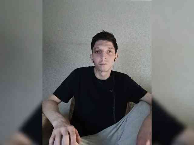 Kastial