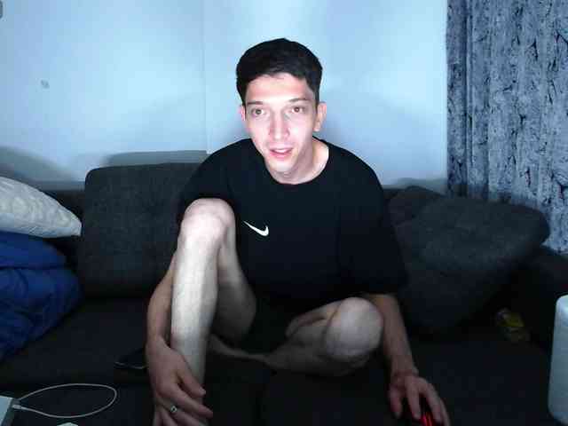 Kastial