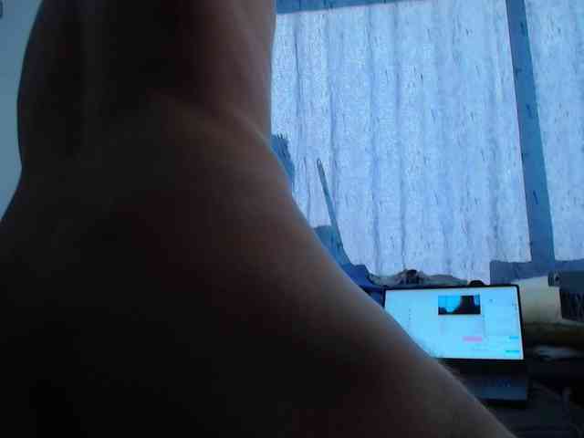 Kastial Sex Cam Show