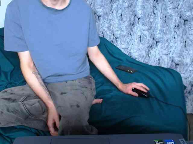 Kastial Sex Cam Show