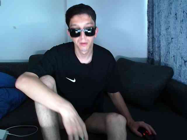 Kastial