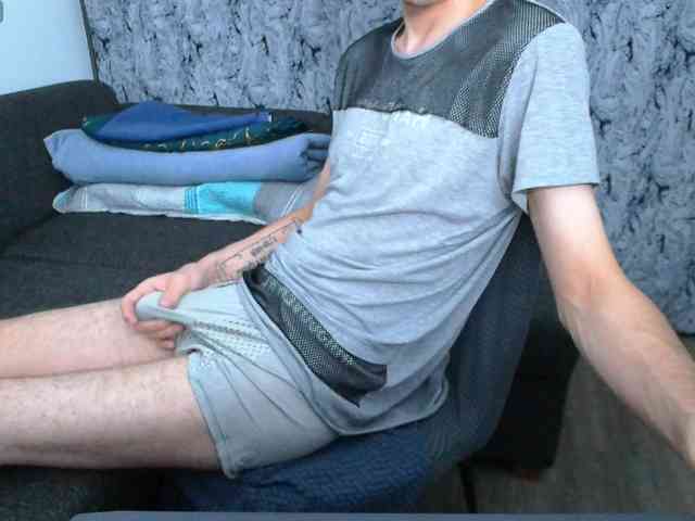 Kastial cam