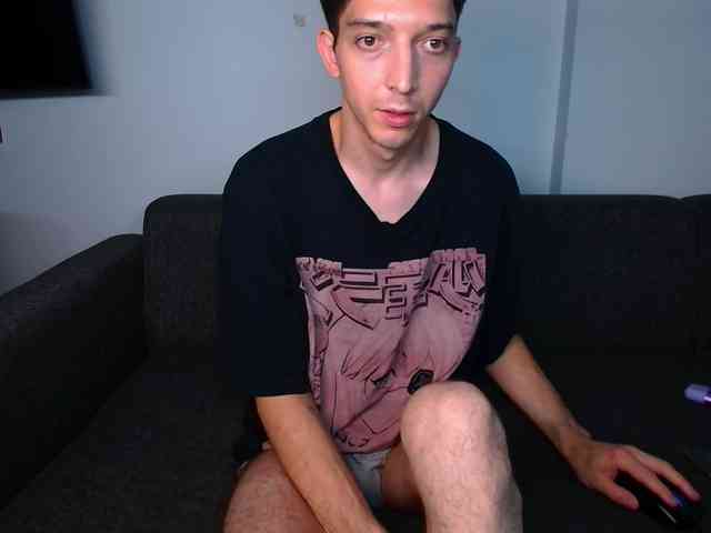 Kastial