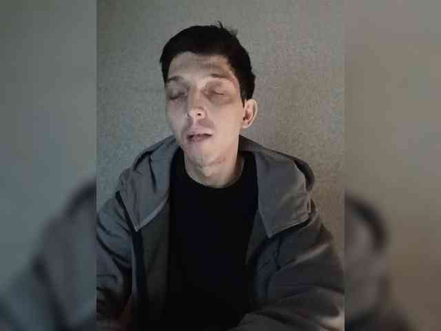 Kastial