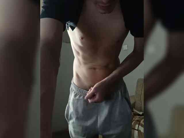 Kastial
