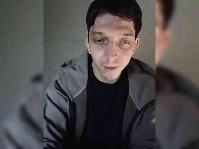 Kastial