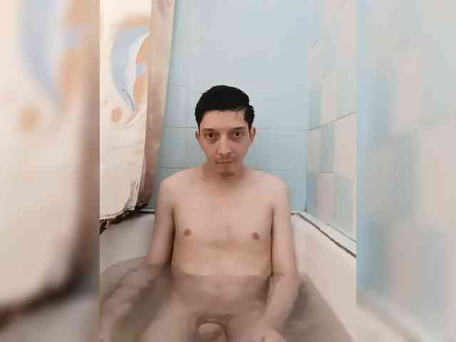 Kastial