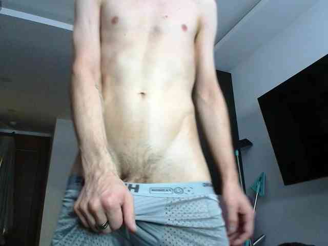 Kastial
