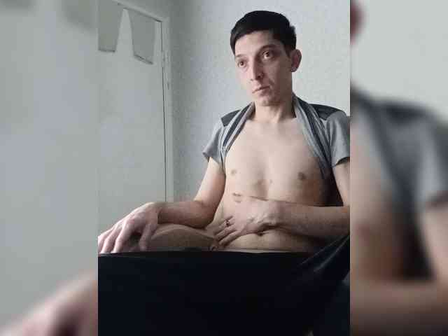 Kastial
