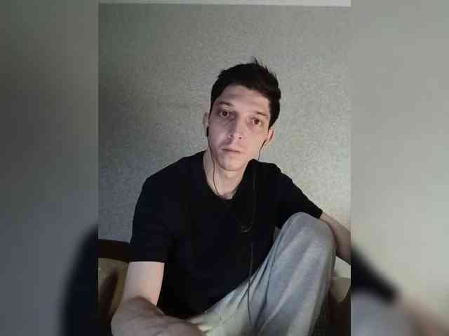 Kastial