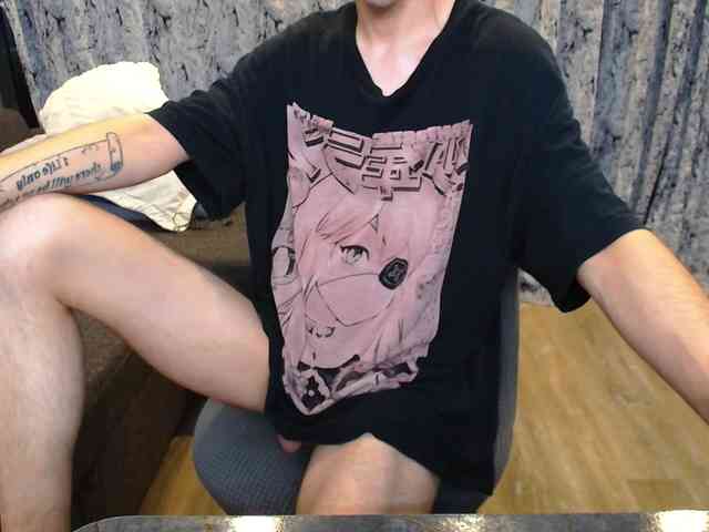 Kastial Sex Cam Show