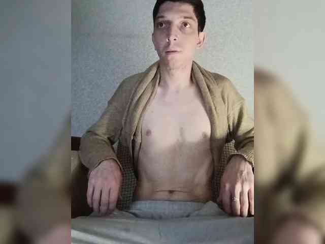 Kastial Kastial